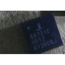 ISL88731CHRTZ 88731C 5pcs/lot ISL88731CHRTZ 88731C 5pcs/lot