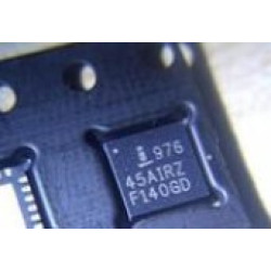 ISL97645IRZ 5pcs/lot