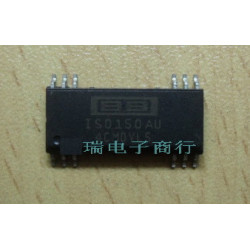 ISO150AU 5pcs/lot