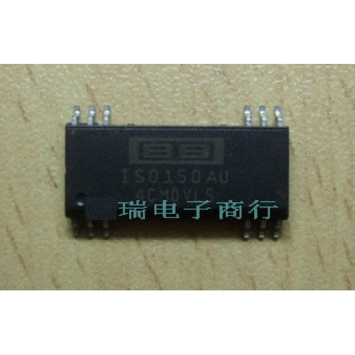 ISO150AU 5pcs/lot