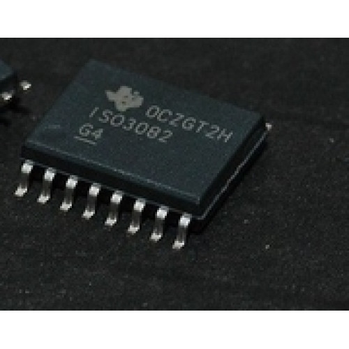 ISO3082DWR ISO3082