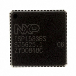 ISP1583BS 5pcs/lot