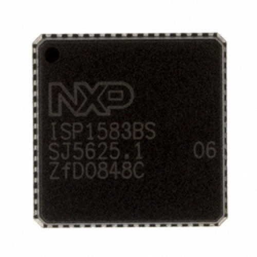 ISP1583BS 5pcs/lot