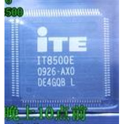 IT8500E AXO 5pcs/lot