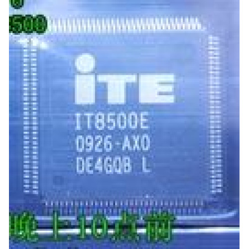 IT8500E AXO 5pcs/lot
