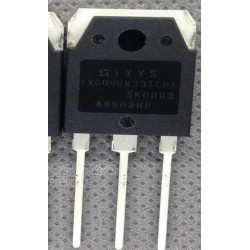 IXGQ90N33TCD1 5pcs/lot
