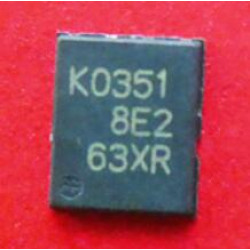 K0351 KO351 5pcs/lot