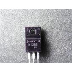 K1288 5pcs/lot