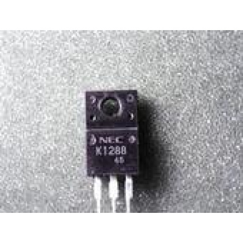 K1288 5pcs/lot