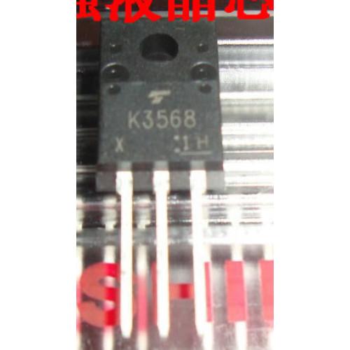 K3568 2SK3568 5pcs/lot