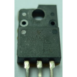 K6A65D 5pcs/lot