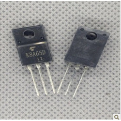 K8A65D 5pcs/lot
