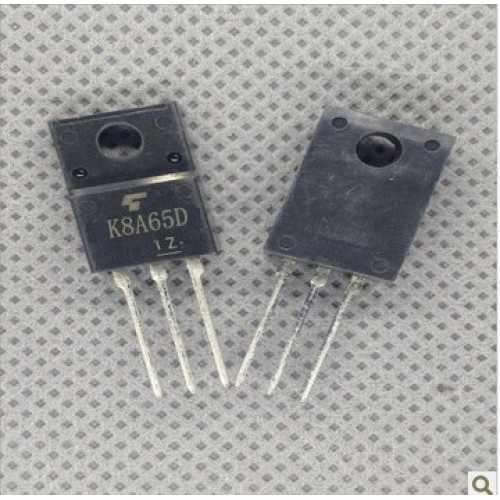 K8A65D 5pcs/lot