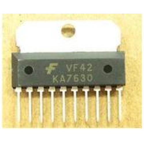 KA7630 5pcs/lot