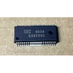 KA9259D 5PCS/LOT