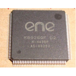 KB926QF D2 5pcs/lot