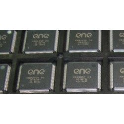 KB926QF D3 5pcs/lot