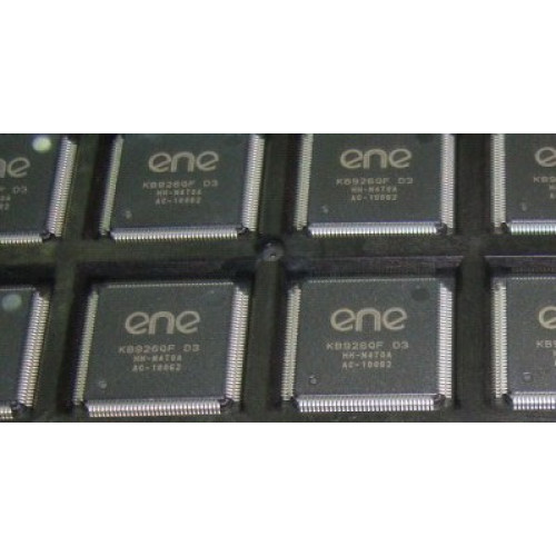 KB926QF D3 5pcs/lot
