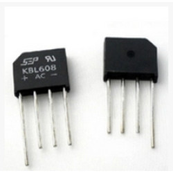 KBL608 6A 800V 5pcs/lot