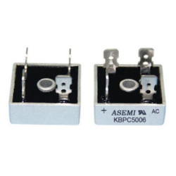 KBPC5006 5pcs/lot KBPC5006 5pcs/lot