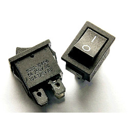 KCD1-104 5pcs/lot
