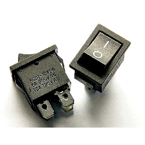 KCD1-104 5pcs/lot