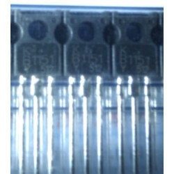 KTB1151 5pcs/lot