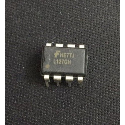 L127GH 5pcs/lot