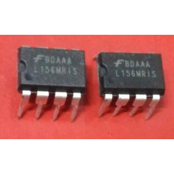 L156mris 5pcs/lot