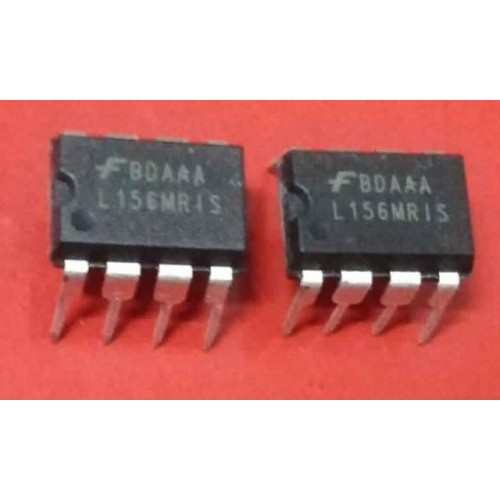 L156mris 5pcs/lot