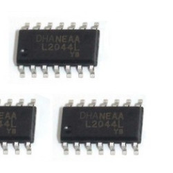 L2044L SOP14 5pcs/lot