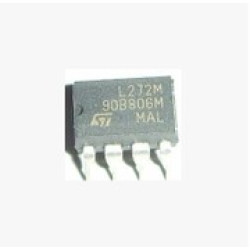 L272M L272 5pcs/lot