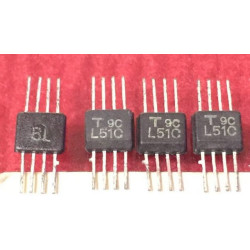 L51C BL
