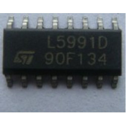 L5991D 5pcs/lot