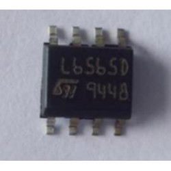 L6565D 5pcs/lot