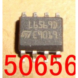 L6569D 5pcs/lot