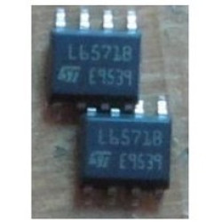 L6571B 5pcs/lot