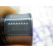 L6599AD 5pcs/lot L6599AD 5pcs/lot