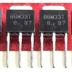 L88M33T 88M33T 5pcs/lot