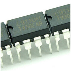 L9110H  5 pcs/lot