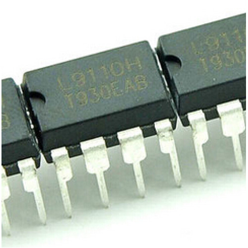 L9110H  5 pcs/lot