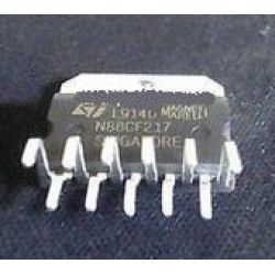 L9140 5pcs/lot