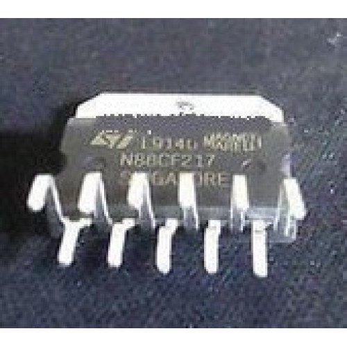 L9140 5pcs/lot