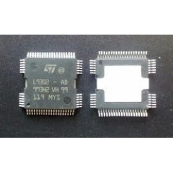 L9302-AD 5pcs/lot