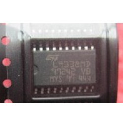 L9338MD 5pcs/lot