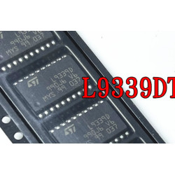 L9339D 5pcs/lot