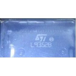 L9352B 5pcs/lot