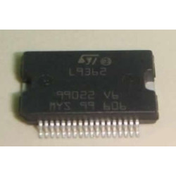 L9362 5pcs/lot