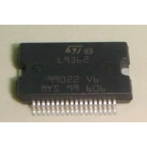 L9362 5pcs/lot