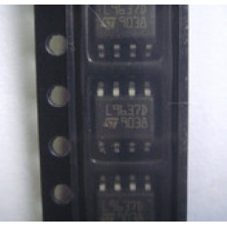 L9637D 5pcs/lot